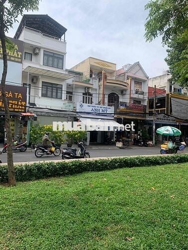 CHÍNH CHỦ BÁN NHÀ MT 590 PHT CĂN CỨ 26