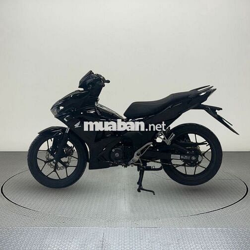 HONDA WINNER V3 2023 CHÍNH CHỦ