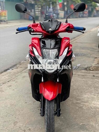 BÁN XE NOVOR 5. SIÊU ĐẸP ZIN