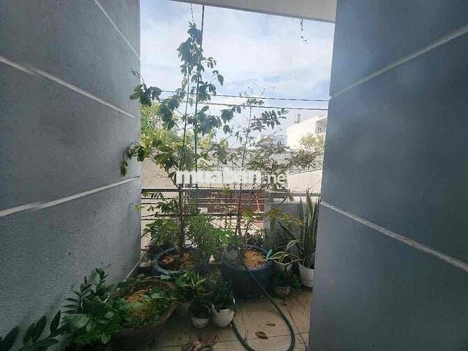 CHỦ KẸT TIỀN CẦN BÁN NHANH NHÀ MẶT TIỀN ĐƯỜNG PHẠM THẾ HIỂN