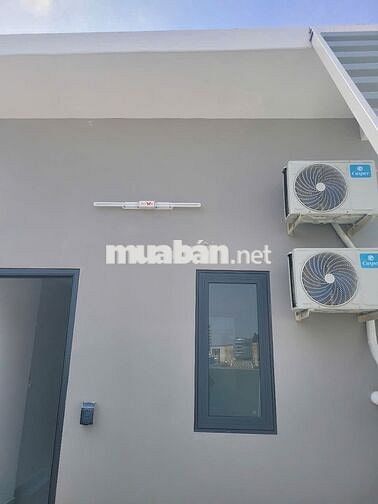 CẦN BÁN NHÀ HẺM ĐIỆN BIÊN PHỦ (6 X15M)4 TẦNG NHÀ MỚI ,GIÁ CHỈ 18,5 TỶ