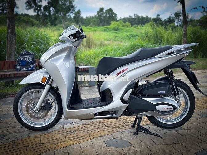 ❌Cần bán Honda SH350i ABS ĐKLĐ 2023