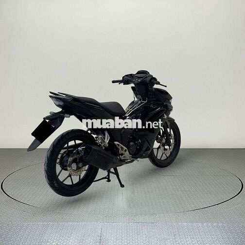 HONDA WINNER V3 2023 CHÍNH CHỦ