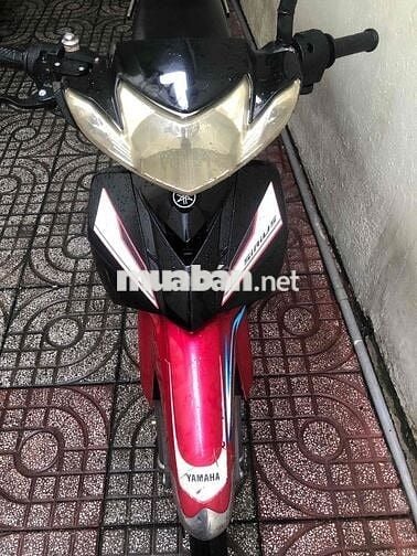 cần bán sirius 50cc bs 60