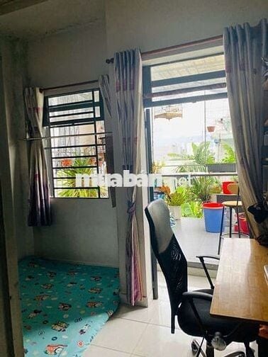 CHÍNH CHỦ GỬI BÁN NHÀ ĐÔNG THẠNH  DT 4 X10  GIÁ 1.8 TỶ