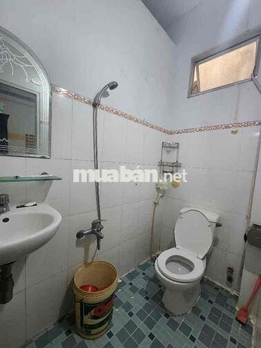 CHỦ KẸT TIỀN CẦN BÁN NHANH NHÀ MẶT TIỀN ĐƯỜNG PHẠM THẾ HIỂN