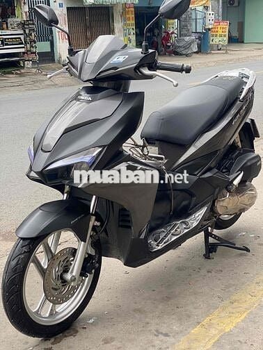 BÁN XE AB 125  SƠN 3D XE ĐẸP MÁY ZIN CHẤT