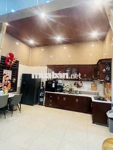 Bác Chí cần bán nhà 4t,47m tại Tô Hiệu,HĐ, ngõ thoáng,ô tô gần chỉ 8t