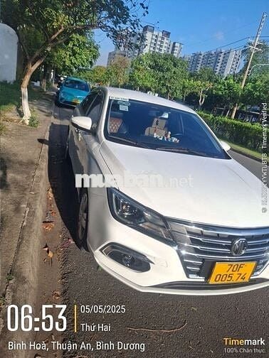 2023 MT - 88000 km