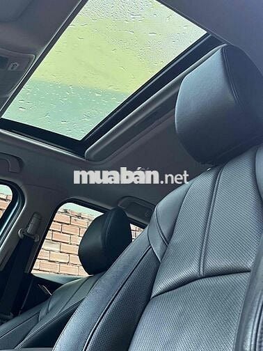 Mazda 3 2018 1.5 AT