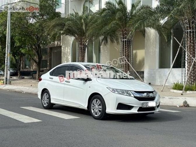 Kia Rondo GAT 2018