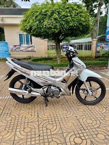Cần bán Future X dọn Full mới đẹp keng ( chính chủ