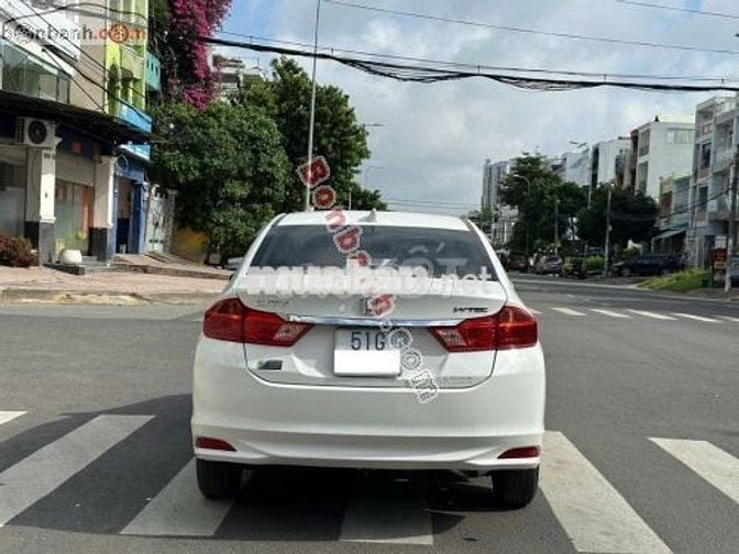 Kia Rondo GAT 2018