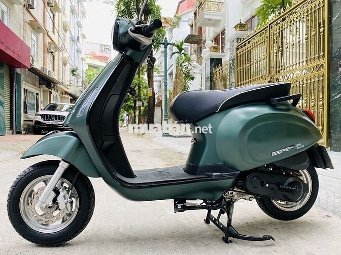 GA 50 HỌC SINH ĐK BIỂN 29