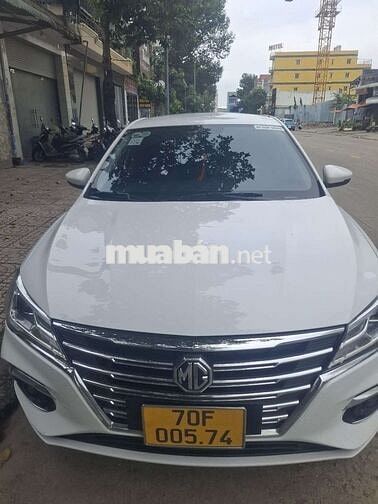 2023 MT - 88000 km
