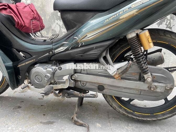 Glazin chất ngất êm đẹp chỉ đi