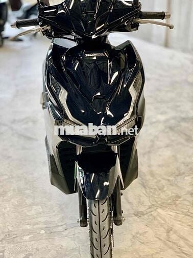 Air Blade 125 2025 xe như mới odo 2400 km biển 71