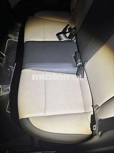 Hyundai Accent 2022 - Đặc Biệt [có cửa sổ trời )