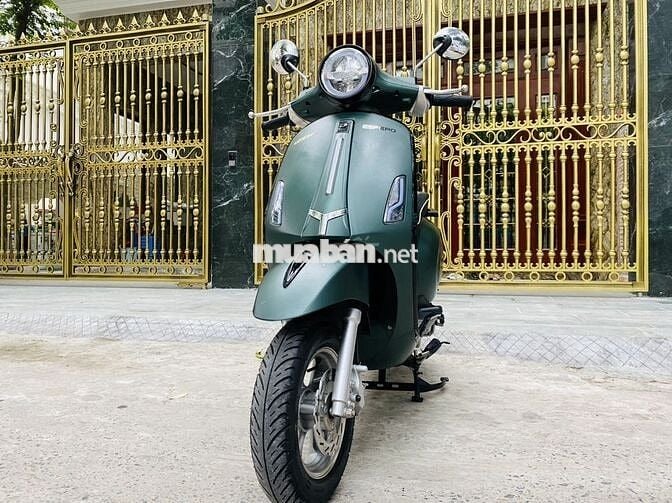 GA 50 HỌC SINH ĐK BIỂN 29