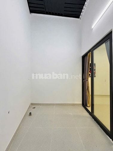 bán nhà, DT 4,40M X 13M SIÊU PHẨM NHÀ ĐẸP, GẦN MẶT TIỀN PHẬM VĂN CHÊU