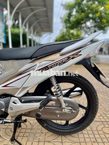 Cần bán Future X dọn Full mới đẹp keng ( chính chủ