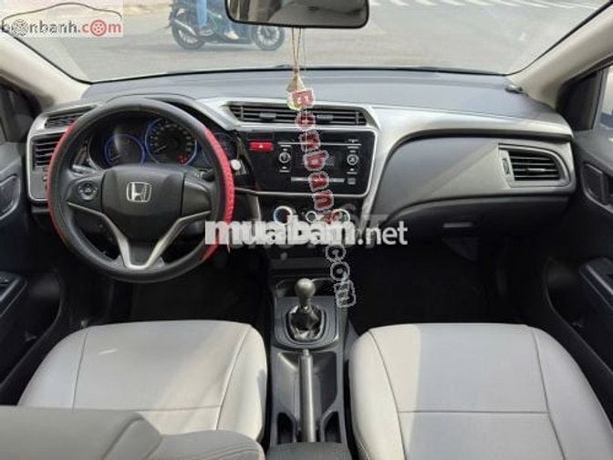 Kia Rondo GAT 2018