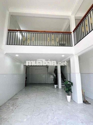 MẶT TIỀN KINH DOANH TÔ KÍ NHỈNH 6tỏi