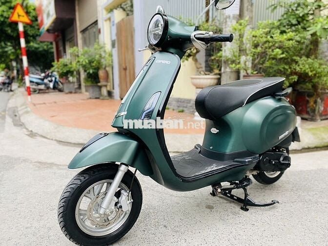 GA 50 HỌC SINH ĐK BIỂN 29