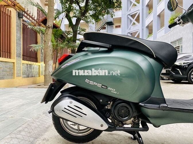 GA 50 HỌC SINH ĐK BIỂN 29