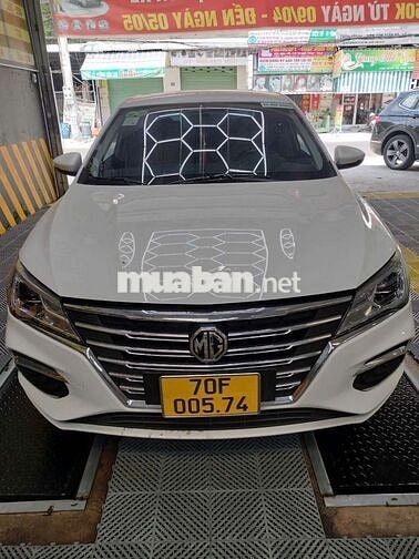 2023 MT - 88000 km