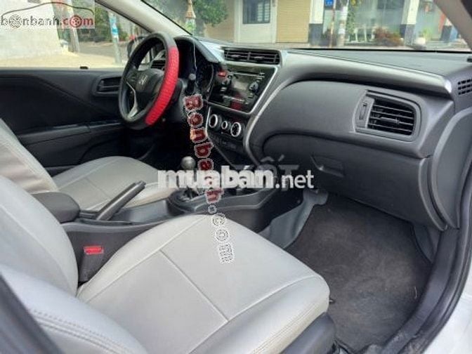 Kia Rondo GAT 2018