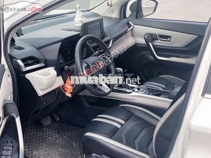 Toyota Veloz Cross 1.5 CVT 2022