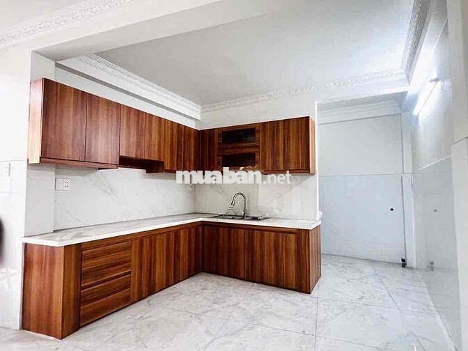 MẶT TIỀN KINH DOANH TÔ KÍ NHỈNH 6tỏi