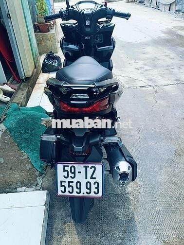 Xe gia đình đi giờ nhà trật nên bán