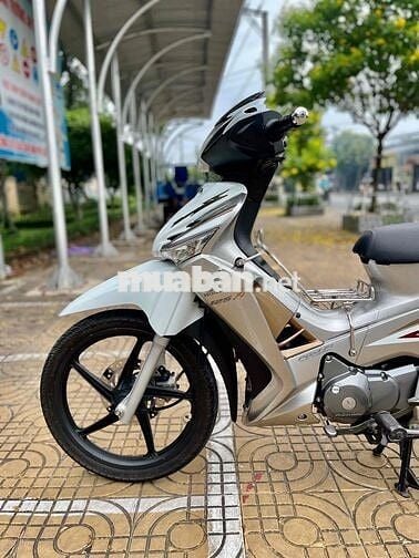 Cần bán Future X dọn Full mới đẹp keng ( chính chủ