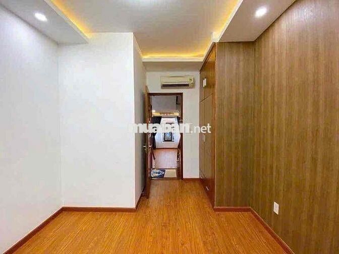 Siêu phẩm Đinh Bộ Lĩnh, BThanh. Giảm 300tr chỉ 4ty5 cho 39m2