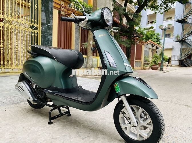 GA 50 HỌC SINH ĐK BIỂN 29