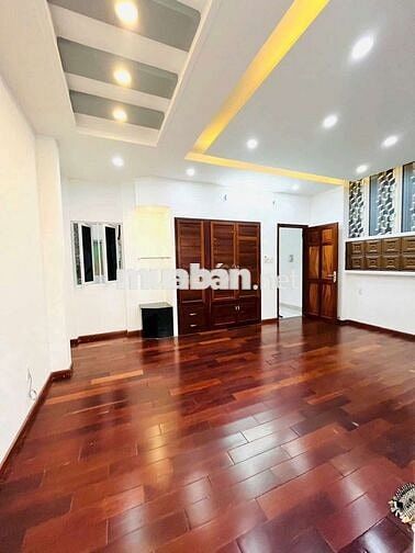 NHÀ CHO THUÊ:
TRỆT 2 LẦU MỚI ĐẸP - FULL MÁY LẠNH - TRỤC CHÍNH NAM LONG