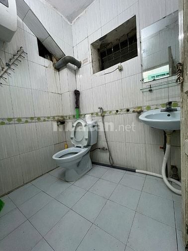 Chính chủ cho thuê nhà căn hộ chung cư nhà đầu hồi khu TTQĐ Nam Đồng, 