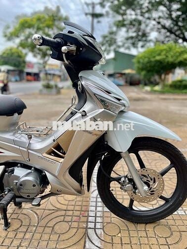 Cần bán Future X dọn Full mới đẹp keng ( chính chủ