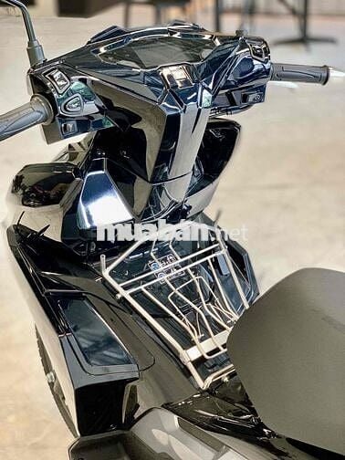 Air Blade 125 2025 xe như mới odo 2400 km biển 71