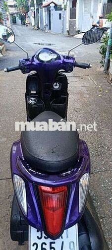 Dư bán xe