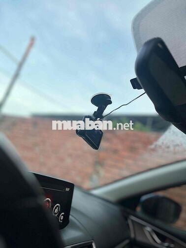 Mazda 3 2018 1.5 AT