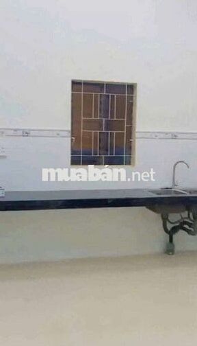 Nhà  7 ×30 Mặt Tiền Đường vĩnh lộc B  Bình Chánh TP HCM buôn bán ok