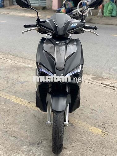 BÁN XE AB 125  SƠN 3D XE ĐẸP MÁY ZIN CHẤT