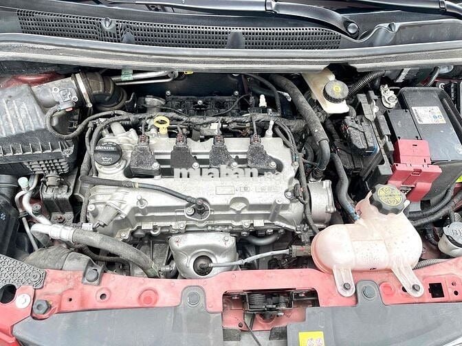 ✅Q.7, HCM. FADIL PLUSS Lướt 20.900 km.ĐẸP ZIN 100%