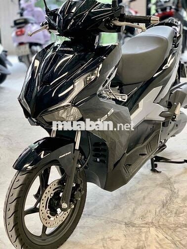 Air Blade 125 2025 xe như mới odo 2400 km biển 71