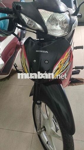 XE NHÀ BÀ XÃ ĐI CHỢ MÁY BAO NGON ĐỦ GIẤY TỜ