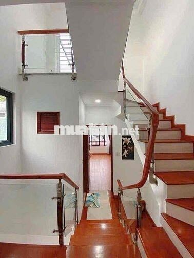Siêu phẩm Đinh Bộ Lĩnh, BThanh. Giảm 300tr chỉ 4ty5 cho 39m2
