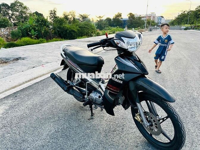 SIRIUS ĐK 2022    BS 86 giays tờ đầy đủ